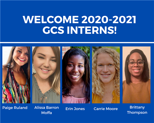 Intern Photo 2020-2021 